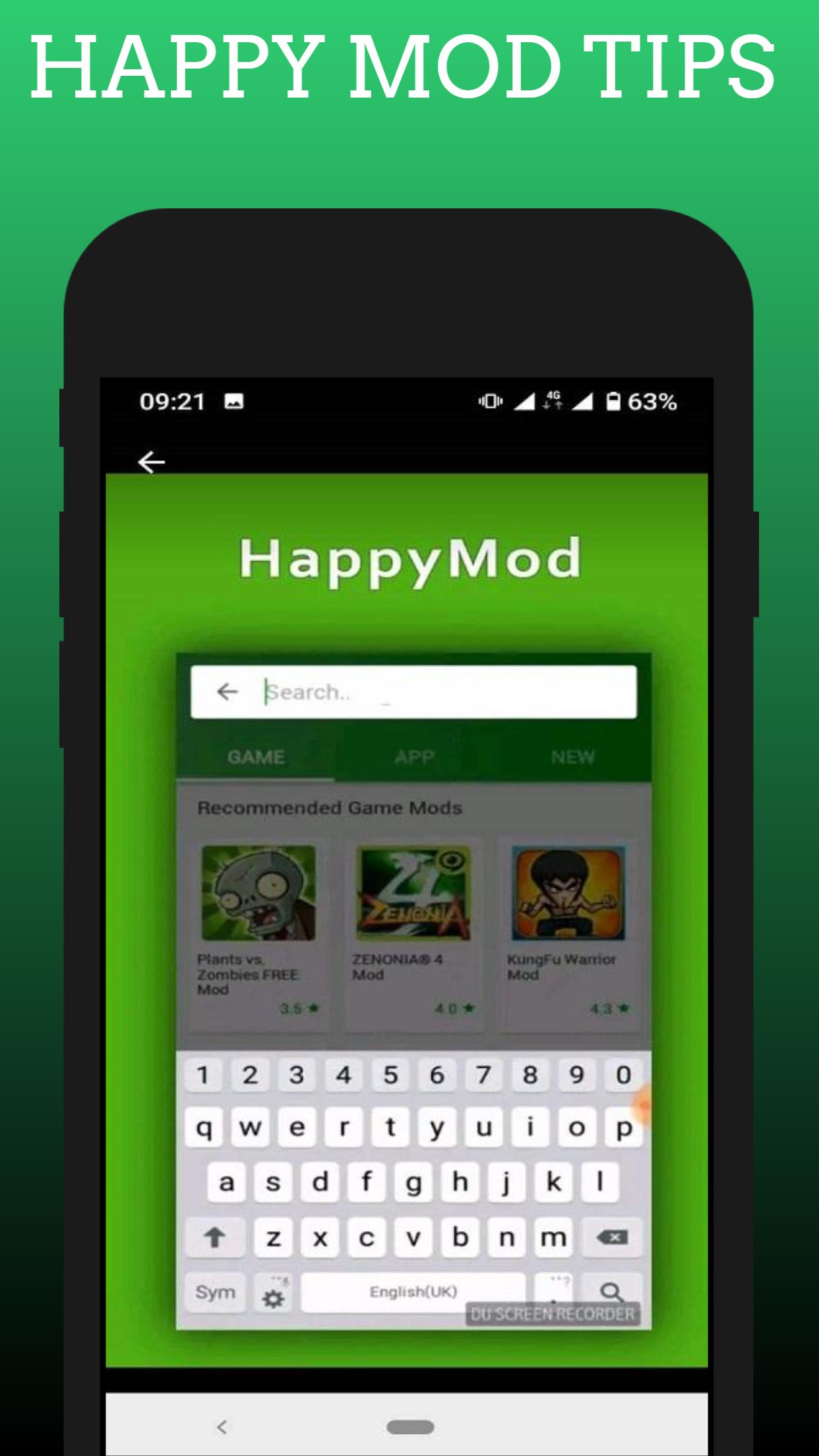 Happy mod телефон. Happy Mod. Happy приложение. Happy Happy Mod. HAPPYMOD Happy.