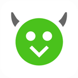 HappyMod : New Happy Apps & Guide For Happymod icono