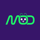 Tips(MOD Guide) APK