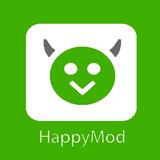 HappyMod : Games & App APK