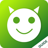 Happy Mood - All in One Guide APK