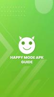Happy Mood - All in One Guide-poster
