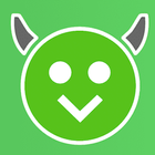 Guide for Apps أيقونة