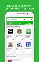 Guide for Apps تصوير الشاشة 2