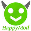 HappyMod Happy Apps Manager Guide