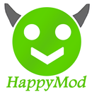HappyMod Happy Apps Manager Guide APK