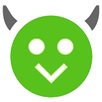 Happymod Pro- Happy Apps APK