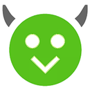 Happymod Pro- Happy Apps APK