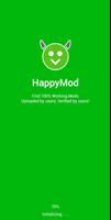 HappyMod Happy Apps Guide Pro gönderen