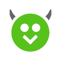 HappyMod - Happy Apps And Guide For Happymod 2021