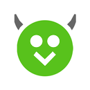 HappyMod - Happy Apps And Guide For Happymod 2021 APK