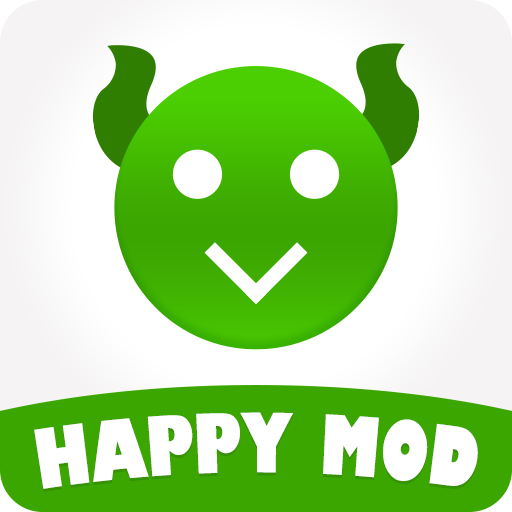 Happy Mod. Heppiy mot. Happy Mod иконка. Хэппи АПК. Happy mod без вирусы скачивать