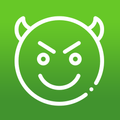 HappyMod Happy Apps Tips & Tricks