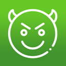HappyMod Happy Apps Tips & Tricks-APK