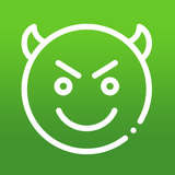 HappyMod Happy Apps Tips & Tricks icône