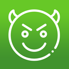 Icona HappyMod Happy Apps Tips & Tricks