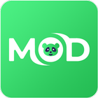 Tips (Mod) 圖標