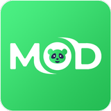 Happy Guide (Mod) icon