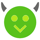 Happymod Pro- Happy Apps APK