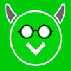 HappyMod Tips for downloads APK