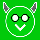 HappyMod Tips for downloads