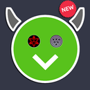 New HappyMod - Happy Apps Guide 2022 APK