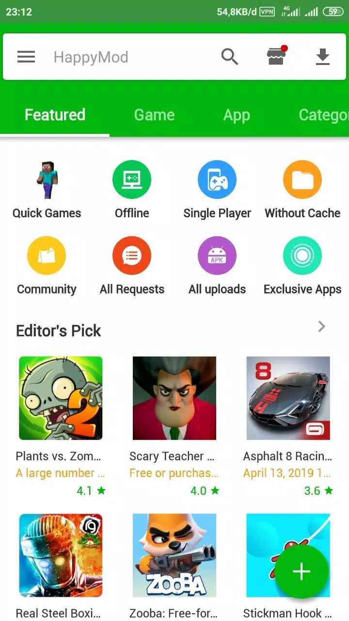 Robinskin Makerblox Skins - Apps on Google Play