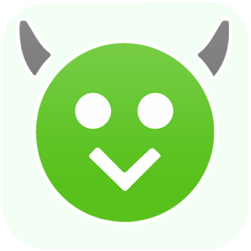 HappyMod : Easy Happy Apps - Guide For Happymod