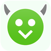 HappyMod : Easy Happy Apps - Guide For Happymod APK