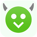 HappyMod : Easy Happy Apps - Guide For Happymod-APK