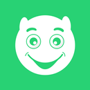HappyMod APK