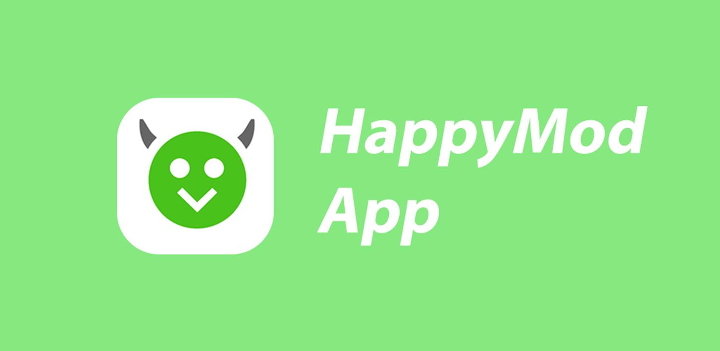 HappyMod para Android - APK Baixar