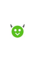 HappyMod : New Happy Apps And Guide For Happymod gönderen