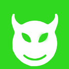 آیکون‌ APK MODS tips
