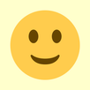 Happy Mod Apps - Helper APK