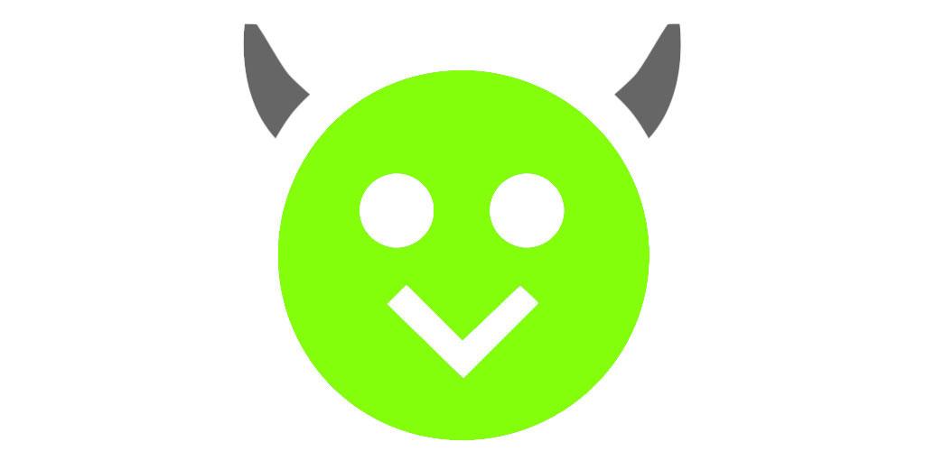Happy Mod Unofficial Apk For Android Download Happy Mod Unofficial Apk For Android Download