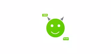 HappyMod - Happy Apps Tricks