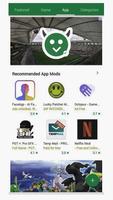 HappyMod - HappyMod Tips for Apps ảnh chụp màn hình 2