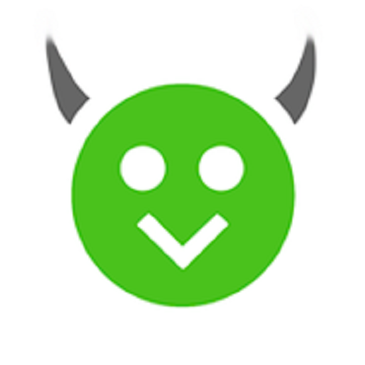 Happymod Apk Manager Happy Mod