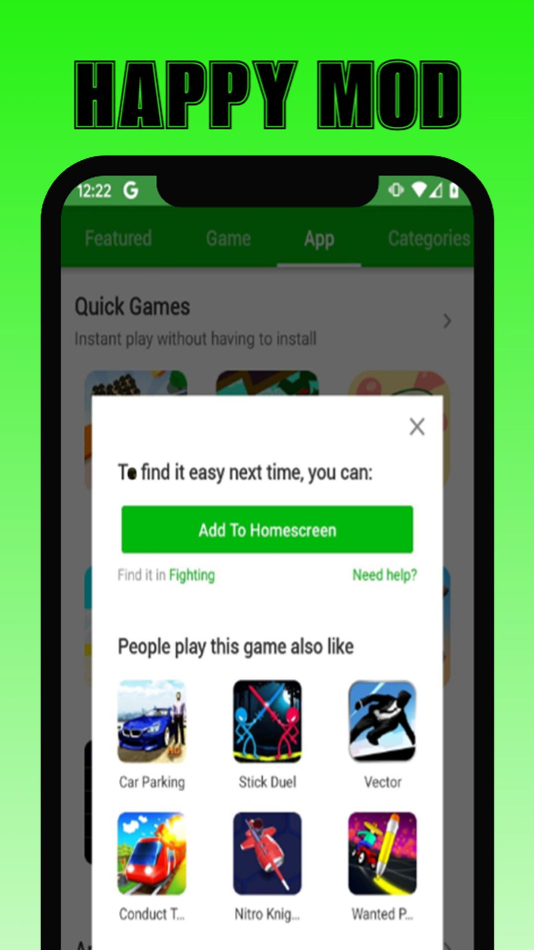 Mod game app. Happy Mod Mod game. Hepi geime Mod. Прикольные приложения в Хэппи мод.
