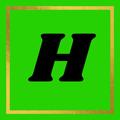 Apps For Tric