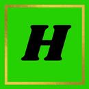 Apps For Tric APK