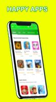 Apps For Tric poster