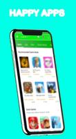 Apps For Tric screenshot 2
