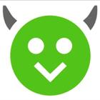 Happymod Walkthrough icono
