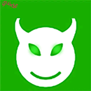 Tips APK