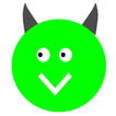 Happymod-Apps new guide