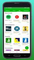 Happy mod Apps : Advice imagem de tela 3
