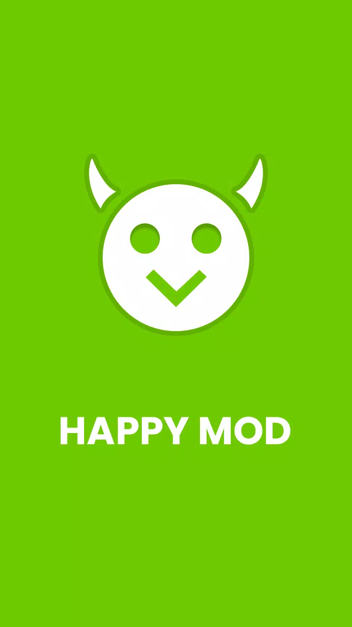840 Mod Apk Download Happymod  Latest