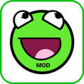 Tips Mods
